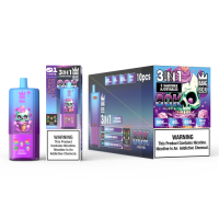 Low Price Bangbox 3-in-1 Vape Pen 80000 Puffs Disposable E Cigarette Wholesale Vpaer Mod Puff 80K