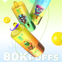 Low Price Bangbox 3-in-1 Vape Pen 80000 Puffs Disposable E Cigarette Wholesale Vpaer Mod Puff 80K