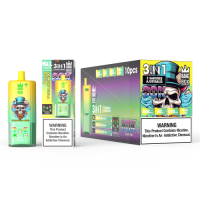 2025 The Top Sale disposable e cigarette vape triple flavors 3 in 1   80000 puff bangbox vaper 80k puffs