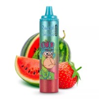 Disposable Vape Puff 15000 Fumot Randm Tornad Vaper Wholesale OEM Vape Mod Display Vape
