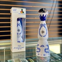 wholesale disposable vape pen Cheap blue humo azul 15000 puffs 2% 5% discount sale