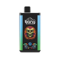 Wholesale disposable electronic cigarettes 30000 puffs dual flavor vape 30 ml e-liquid 30K  Pro vaper