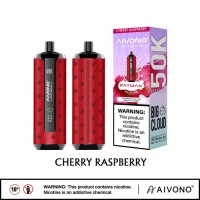 AIM FATMAX 50000 puffs wholesale vape