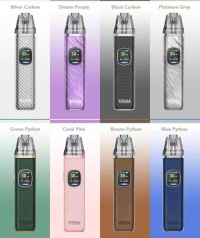 Wholesale Vaper 2ml VBM Refillable Pod Vape Kit Empty Puff Vape Pen Mod OEM Best Price Device Open Style