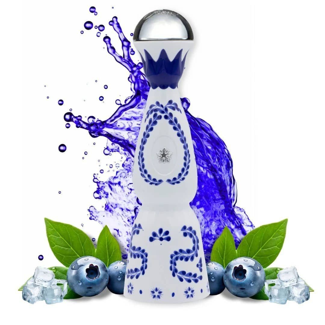 wholesale disposable vape pen Cheap blue humo azul 15000 puffs 2% 5% discount sale