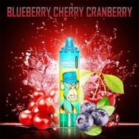 2025 Hot Sale Smoking vape pen Fumot tornado 15000 puffs 2% 5% nic with 59 flavors in stock ecigs